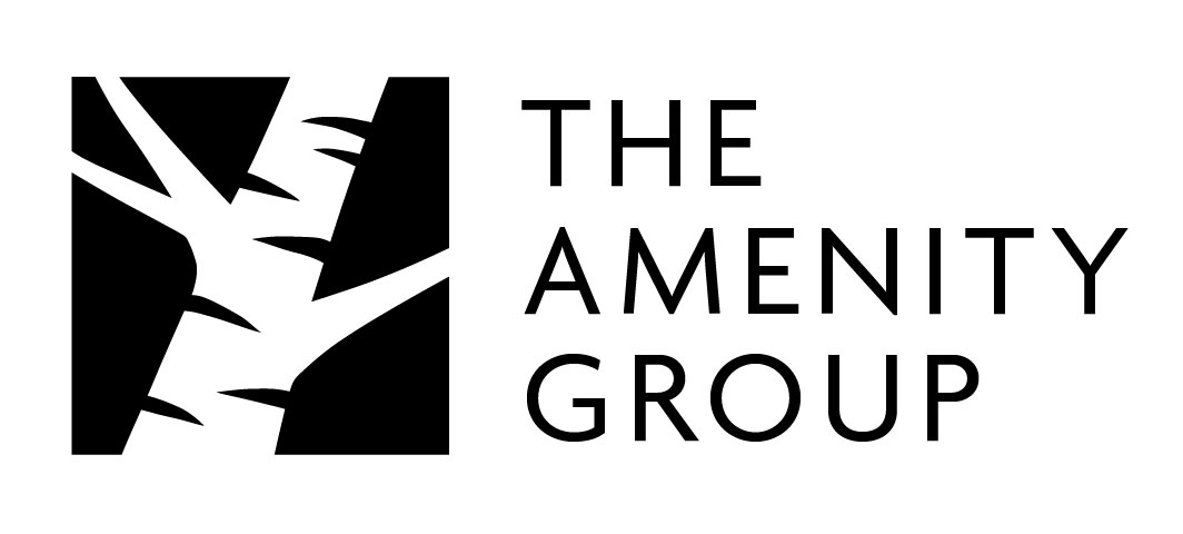 The Amenity Group
