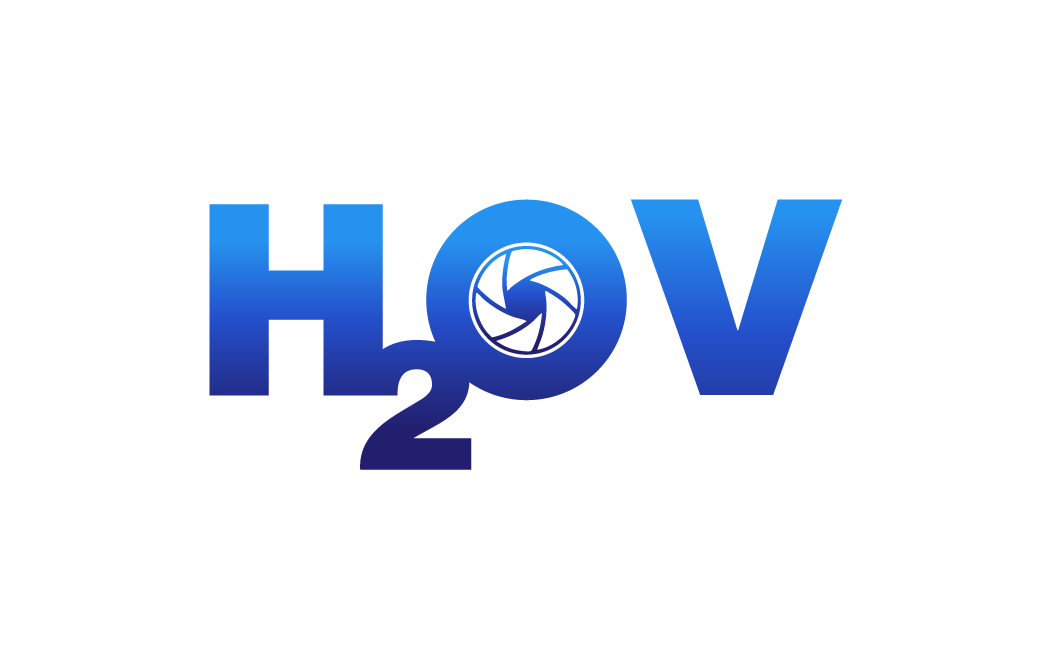 H2OV_Logo_Colour